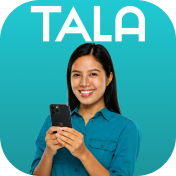 Tala Credit