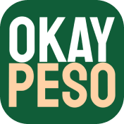 Okay Peso