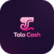 Tala cash