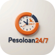 Pesaloan24/7