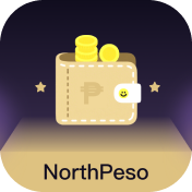 NorthPeso