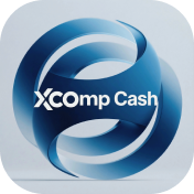 Xcomp Cash