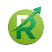RLoanPro